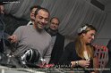 207Luna_Ribelle_Night_Gold_Privee_Party_LovePhoto_01122012