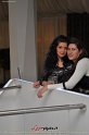 208Luna_Ribelle_Night_Gold_Privee_Party_LovePhoto_01122012
