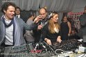 209Luna_Ribelle_Night_Gold_Privee_Party_LovePhoto_01122012