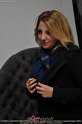 210Luna_Ribelle_Night_Gold_Privee_Party_LovePhoto_01122012