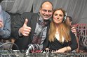 211Luna_Ribelle_Night_Gold_Privee_Party_LovePhoto_01122012