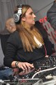 213Luna_Ribelle_Night_Gold_Privee_Party_LovePhoto_01122012