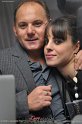 215Luna_Ribelle_Night_Gold_Privee_Party_LovePhoto_01122012