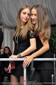 216Luna_Ribelle_Night_Gold_Privee_Party_LovePhoto_01122012
