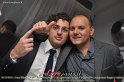 217Luna_Ribelle_Night_Gold_Privee_Party_LovePhoto_01122012
