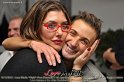 218Luna_Ribelle_Night_Gold_Privee_Party_LovePhoto_01122012