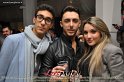 220Luna_Ribelle_Night_Gold_Privee_Party_LovePhoto_01122012