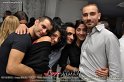 222Luna_Ribelle_Night_Gold_Privee_Party_LovePhoto_01122012