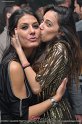 223Luna_Ribelle_Night_Gold_Privee_Party_LovePhoto_01122012