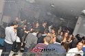 224Luna_Ribelle_Night_Gold_Privee_Party_LovePhoto_01122012