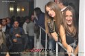 226Luna_Ribelle_Night_Gold_Privee_Party_LovePhoto_01122012