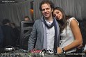 227Luna_Ribelle_Night_Gold_Privee_Party_LovePhoto_01122012