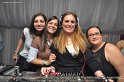 229Luna_Ribelle_Night_Gold_Privee_Party_LovePhoto_01122012