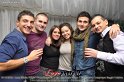 230Luna_Ribelle_Night_Gold_Privee_Party_LovePhoto_01122012