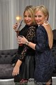 232Luna_Ribelle_Night_Gold_Privee_Party_LovePhoto_01122012