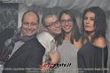 233Luna_Ribelle_Night_Gold_Privee_Party_LovePhoto_01122012