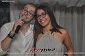 236Luna_Ribelle_Night_Gold_Privee_Party_LovePhoto_01122012