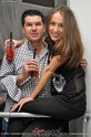 237Luna_Ribelle_Night_Gold_Privee_Party_LovePhoto_01122012