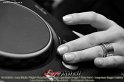 238Luna_Ribelle_Night_Gold_Privee_Party_LovePhoto_01122012