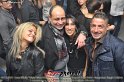 240Luna_Ribelle_Night_Gold_Privee_Party_LovePhoto_01122012