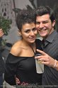 242Luna_Ribelle_Night_Gold_Privee_Party_LovePhoto_01122012