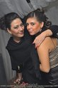 244Luna_Ribelle_Night_Gold_Privee_Party_LovePhoto_01122012