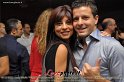 245Luna_Ribelle_Night_Gold_Privee_Party_LovePhoto_01122012