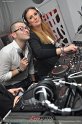 246Luna_Ribelle_Night_Gold_Privee_Party_LovePhoto_01122012