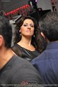247Luna_Ribelle_Night_Gold_Privee_Party_LovePhoto_01122012