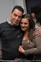 249Luna_Ribelle_Night_Gold_Privee_Party_LovePhoto_01122012