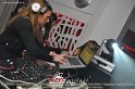 250Luna_Ribelle_Night_Gold_Privee_Party_LovePhoto_01122012
