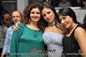 251Luna_Ribelle_Night_Gold_Privee_Party_LovePhoto_01122012