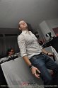 252Luna_Ribelle_Night_Gold_Privee_Party_LovePhoto_01122012