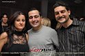 253Luna_Ribelle_Night_Gold_Privee_Party_LovePhoto_01122012