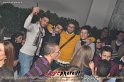 254Luna_Ribelle_Night_Gold_Privee_Party_LovePhoto_01122012