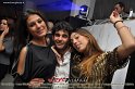 255Luna_Ribelle_Night_Gold_Privee_Party_LovePhoto_01122012