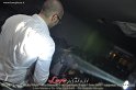 256Luna_Ribelle_Night_Gold_Privee_Party_LovePhoto_01122012