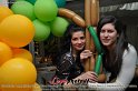 260Luna_Ribelle_Night_Gold_Privee_Party_LovePhoto_01122012