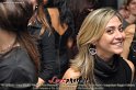 261Luna_Ribelle_Night_Gold_Privee_Party_LovePhoto_01122012