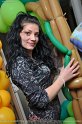 262Luna_Ribelle_Night_Gold_Privee_Party_LovePhoto_01122012