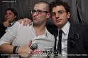 263Luna_Ribelle_Night_Gold_Privee_Party_LovePhoto_01122012