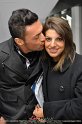 264Luna_Ribelle_Night_Gold_Privee_Party_LovePhoto_01122012