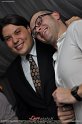 265Luna_Ribelle_Night_Gold_Privee_Party_LovePhoto_01122012