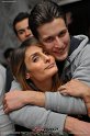 266Luna_Ribelle_Night_Gold_Privee_Party_LovePhoto_01122012