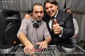 267Luna_Ribelle_Night_Gold_Privee_Party_LovePhoto_01122012