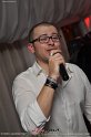 269Luna_Ribelle_Night_Gold_Privee_Party_LovePhoto_01122012