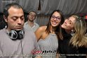 272Luna_Ribelle_Night_Gold_Privee_Party_LovePhoto_01122012