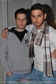 273Luna_Ribelle_Night_Gold_Privee_Party_LovePhoto_01122012