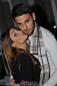 274Luna_Ribelle_Night_Gold_Privee_Party_LovePhoto_01122012