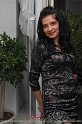 275Luna_Ribelle_Night_Gold_Privee_Party_LovePhoto_01122012